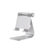 Stoyka-Neomounts-by-NewStar-Tablet-Desk-Stand-sui-NEOMOUNTS-BY-NEWSTAR-DS15-050SL1